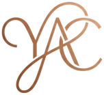 YAC